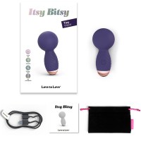 6033012-Image 4-Itsy bitsy-Midnight indigo-Love-to-Love-2000x2000